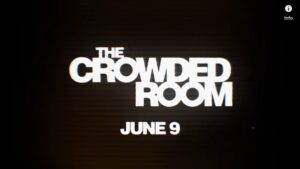 The Crowded Room_03