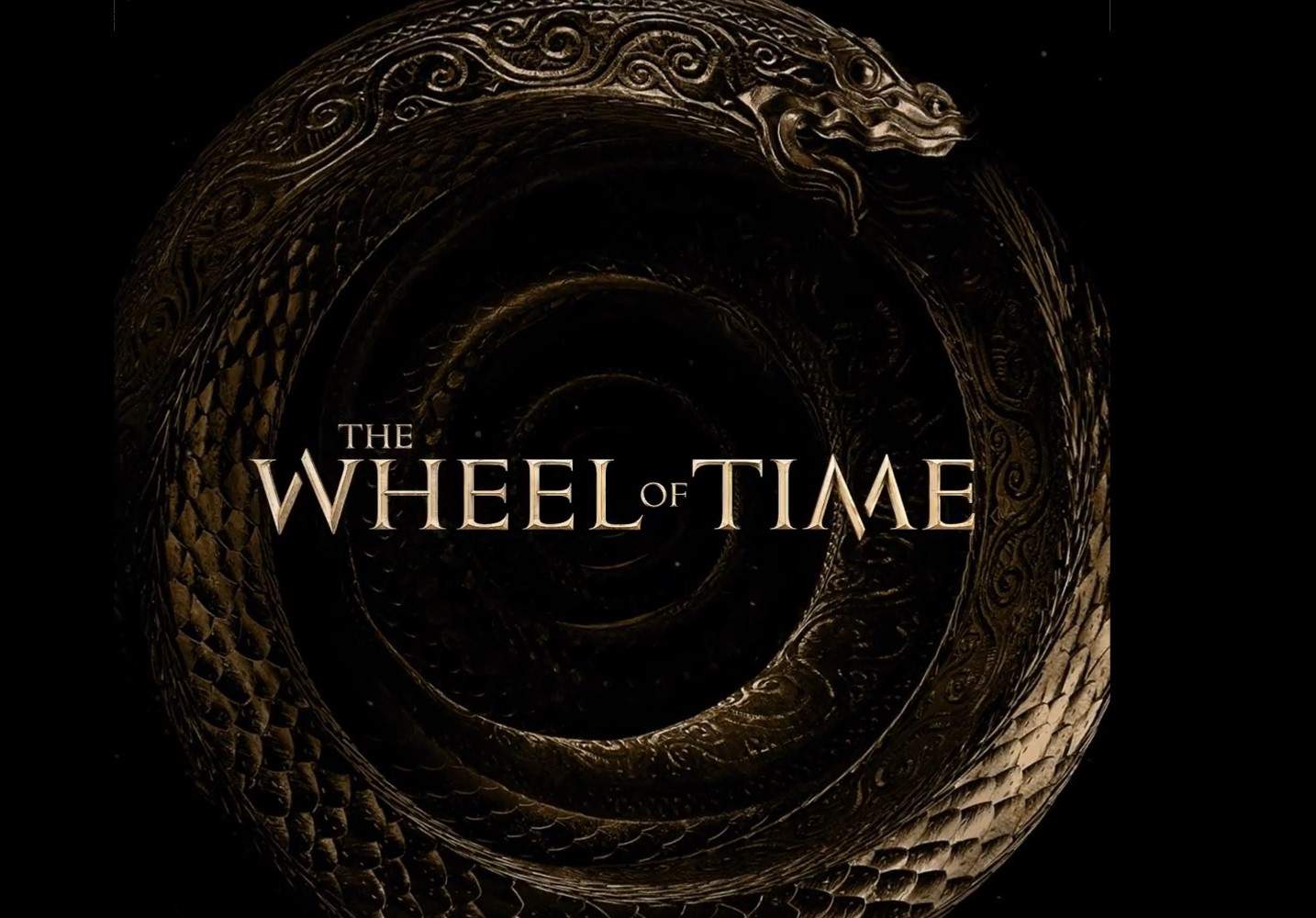 The wheel of time season 2